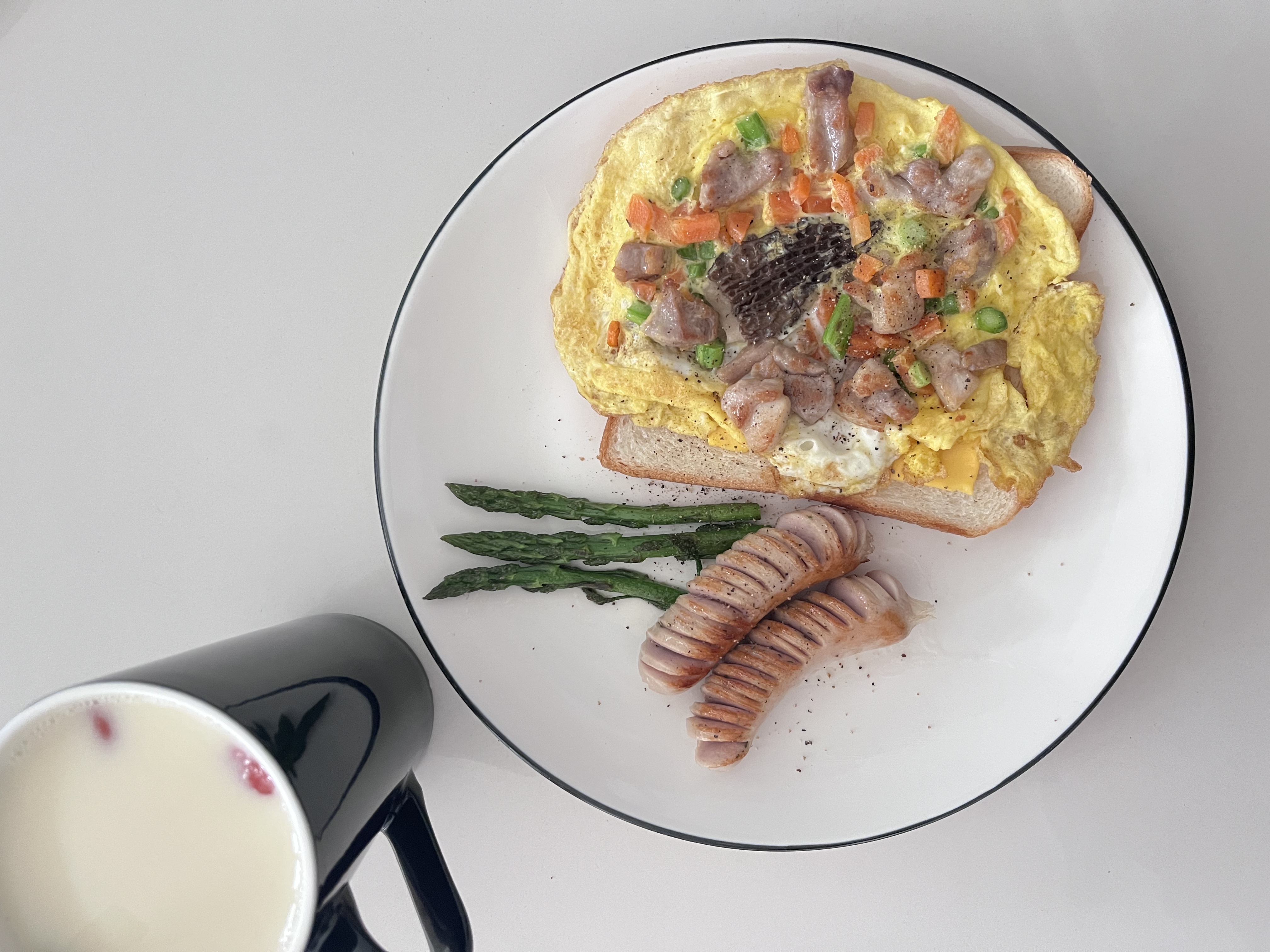 Traditional Hangzhou Dongpo Pork