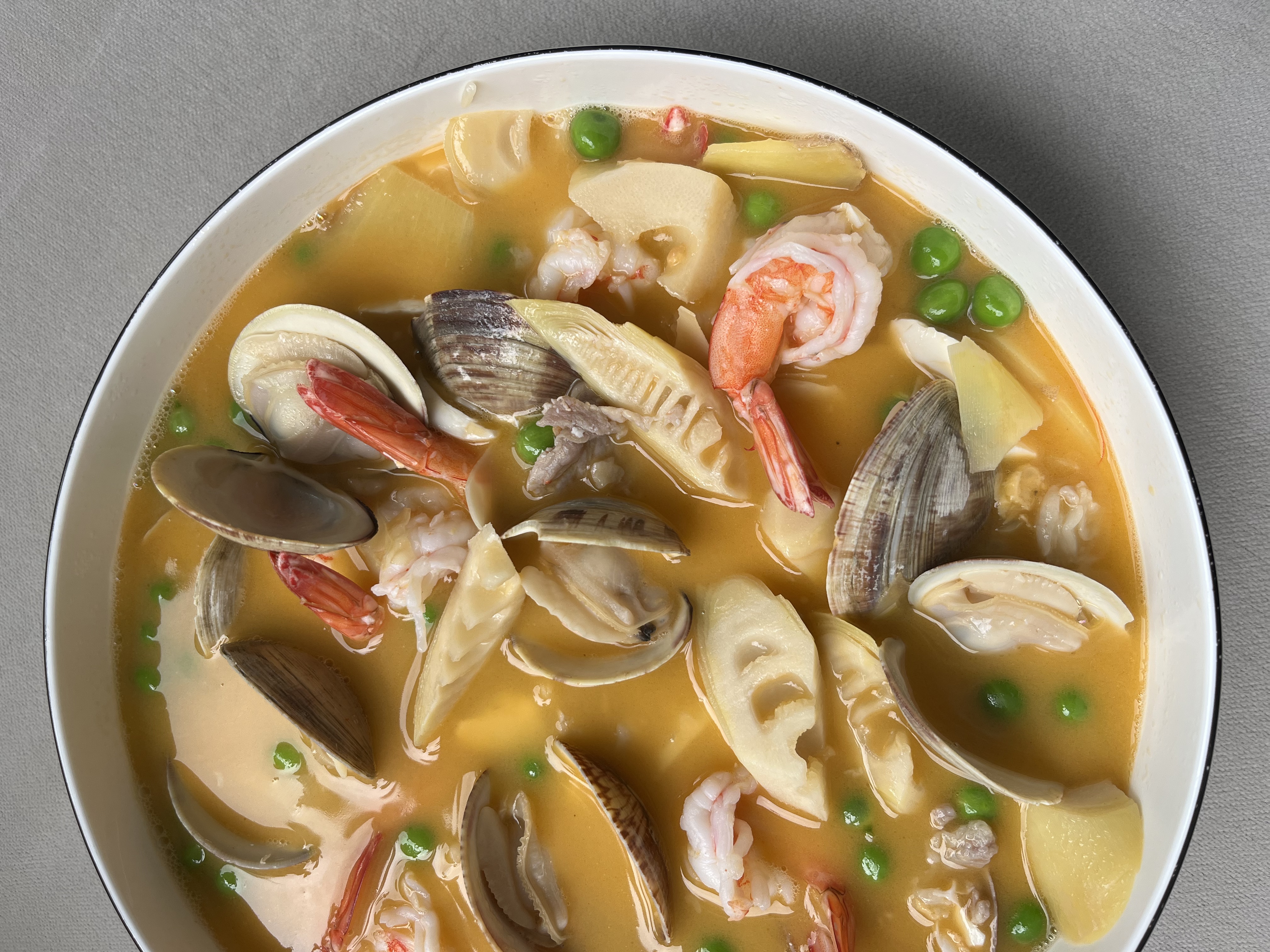 Traditional Hangzhou Dongpo Pork